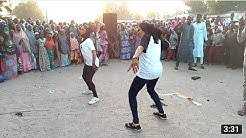 About press copyright contact us creators advertise developers terms privacy policy & safety how youtube works test new features press copyright contact us creators. Billy Sweety Vlog Youtube