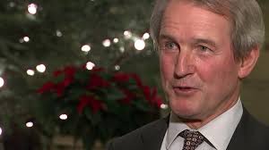 160 Christmas Farm Animals Stock Videos, Footage, & 4K Video Clips