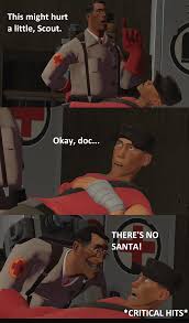 Medical Memes by Queen-Koopa on DeviantArt