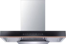 How can you add a standard light fixture to a ceiling fan? Kitchen Exhaust Range Hood Italian Range Hood Built In Range Hood China Hood Fan And Cooking Range Hood Price Made In China Com