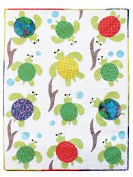The idea of stitching all those little animals might be intimidating at first, but we are the parents whose baby you're cross stitching for huge nature enthusiasts and total outdoorsy people who spend a lot. Animal Quilt Patterns Page 1