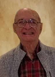 Obituary information for LeRoy C. McDuffie