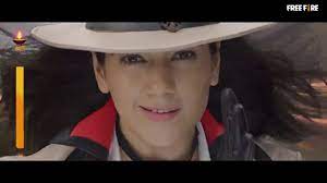 Join us and celebrate this. Free Fire Diwali 2020 Music Video Song Jeet By Ritviz Youtube