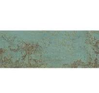 Apollo Tile Nimbus Viridian Green Gold Vein 17.6 in. x 47 in. Textured  Ceramic Rectangle Wall Tile (17.23 sq. ft./case) (3-pack) PAT88GLGRDECA