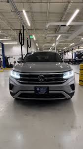 Image result for Pyrite Silver 2021 GLI