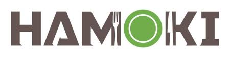 Hamoki Limited - Catering Equipment ...