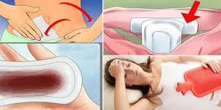 E cazul sa iau in calcul efectuarea unui test de sarcina totusi, cat de eficiente sunt aceste metode? Ce Sa Faci Sa Ti Treaca Menstruatia Mai Repede Despre ViaÈ›a Din Romania