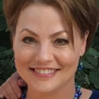 80+ "Haege" profiles