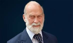 ROYAL STARTER FOR ROUND THE ISLAND RACE 2016