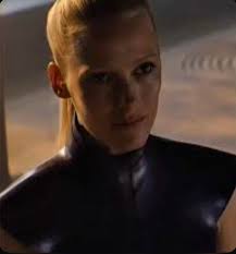 A man can control 20 cows with one stick should I go deeper🌱🐃🤣