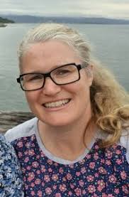 Feature: The 2023 Katherine Mansfield Sparkling Prose Competition