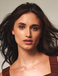 Five contestants will compete for the title of Miss SNPJ 2025 SNPJ Heritage  Center sets a schedule for Slovenefest