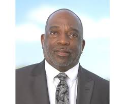 Gregory Cardwell Thomas Obituary (2025)