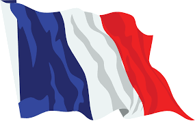 Historical evolution (with italian national anthem). File France Flag Waving Icon Svg Wikimedia Commons