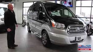 2015 ford transit explorer conversion van ford transit van conversion van 2015 ford transit explorer conversion