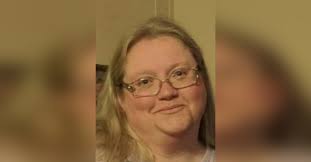 Obituary information for Nola G. Piper