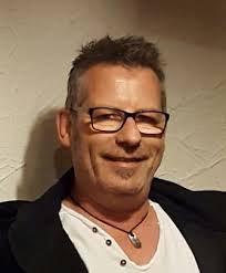 Wanderverein Reichenbach, hier können Sie sich ausruhen und stärken.