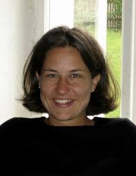 Night of Philosophy 2017