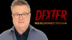 Eric Stonestreet Joins 'Dexter: Resurrection' For Major Arc