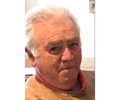 John McLaughlin Obituary (2021)