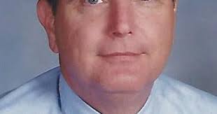 Cooper, Jr., Fred Marshall