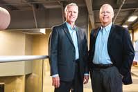 Integrity To Absorb Mercy Home Health Operations In Swmo Springfield Business Journal