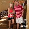 Bret bielema had been planning a march 26 reunion with his wife, jen, and young daughters, briella and brexli, for months. Https Encrypted Tbn0 Gstatic Com Images Q Tbn And9gcr Ndkgilqovwcli0 Syjmwdlx1n4ijspnewrjfnhfnlhgppigz Usqp Cau