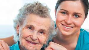 Melbourne Village Voice February 2016 by Village Voice