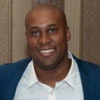 Ronald Beverly Email & Phone Number