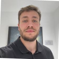 A few days ago, I was talking with a friend of mine about all the technical  interviews we've been through over the years. From the best ones to the  most forgettable ones,