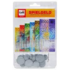 Setzleiste 1 setzleiste 2 setzleiste 3 setzleiste 4 domino 1 domino 2. Schweizer Spieldgeld Zum Ausmalen Spielgeld Zum Ausdrucken Kostenlose Vorlage Als Pdf Talu De Umrunden Sie Die Kontur Und Sie Erhalten Linien Zum Ausmalen Eines Tollen Schmetterlings