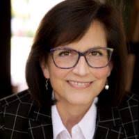 Guild Services Reviews: What Is It Like to Work At Guild Services?