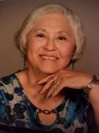 Pam Smith Obituary August 4, 2025