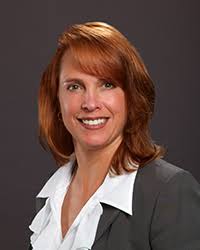 Middle Market Digest: The Northeast