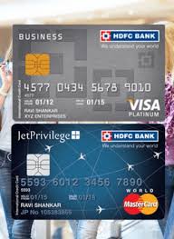 The hdfc bank platinum times card is enabled for contactless payments, facilitating fast, convenient and secure payments at retail outlets. Hdfc Credit Cards Apply Policyasia Com