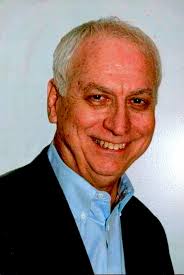 Richard Allbritton's Instagram, Twitter & Facebook