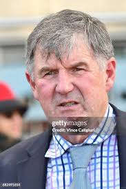 219 John Sadler Trainer Stock Photos, High-Res Pictures, and Images