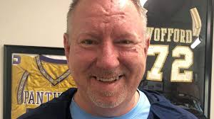 Coulmbia, SC transitional housing helps men in crisis