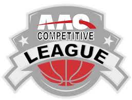AAO Competitive League Teams and Head Coach