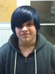 RIP Cameron Ryan Blaney