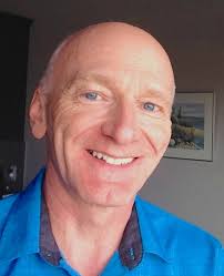 Dr Don Russell Counselling Therapist Russell and Associates in Winnipeg