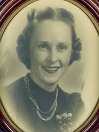 Ena Lela Watson Gordon Obituary