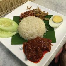 We did not find results for: Oldtown White Coffee S Photo Malaysian Halal In Paya Lebar Kinex Singapore Openrice Singapore