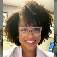 ClaDonda Lamela Email & Phone Number