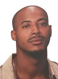 Remembering Antwain Terry