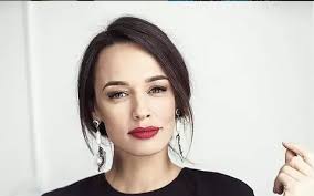 According to our records, andreea raicu is possibly single. Ce DietÄƒ È›ine Acum Andreea Raicu DupÄƒ Ce S A Infometat Ani De Zile