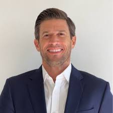 Limitless Recycling together with Enosi Association in support of Stacey &  Jesse. Jesse, who is 7-years-old, was born to an underlying genetic brain  malformation resulting in him having…