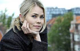 It premiered on may 12, 2013. Borgen Actress Joins The Cast Of Game Of Thrones Watchers On The Wall A Game Of Thrones Community For Breaking News Casting And Commentary