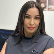 Stručni tim Ginekologije Tiršova