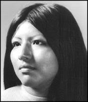 Soledad Calderon-Rios Obituary (2008)